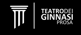 Logo Teatro dei ginnasi.png